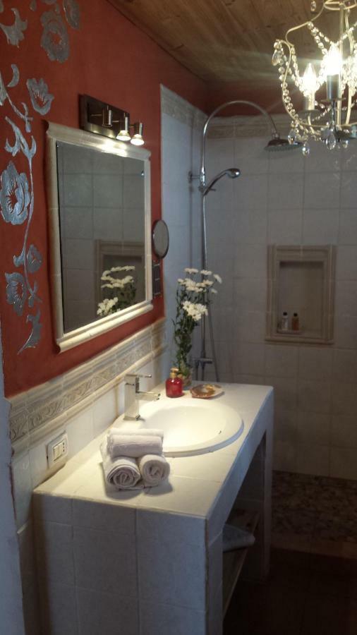 Apartamento En Zona Privilegiada Διαμέρισμα Σάντα Κρουζ Τενερίφης Εξωτερικό φωτογραφία