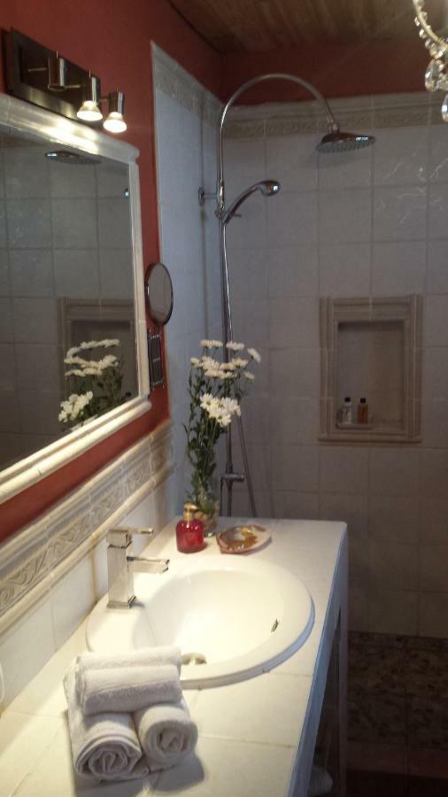 Apartamento En Zona Privilegiada Διαμέρισμα Σάντα Κρουζ Τενερίφης Εξωτερικό φωτογραφία