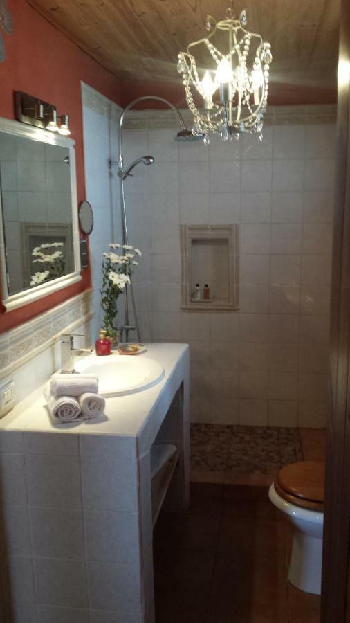 Apartamento En Zona Privilegiada Διαμέρισμα Σάντα Κρουζ Τενερίφης Εξωτερικό φωτογραφία