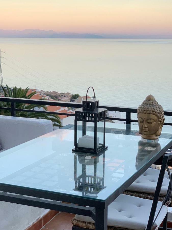 Apartamento En Zona Privilegiada Διαμέρισμα Σάντα Κρουζ Τενερίφης Εξωτερικό φωτογραφία